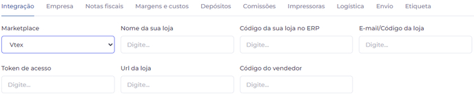 image-png-Jun-03-2024-05-46-34-2405-PM