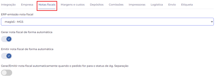 image-png-Jun-03-2024-05-50-07-5884-PM